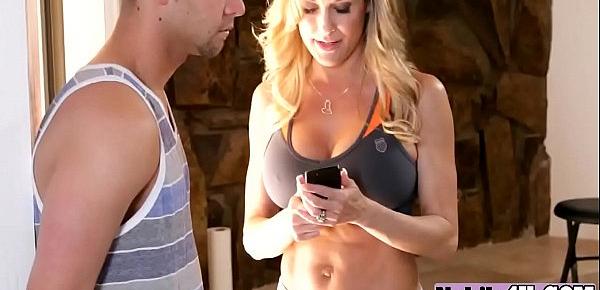  Ava Taylor shares guy with Brandi Love-get-her-hole-fucked-1